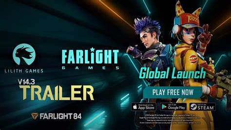 farlight 84|farlight 84 official website.